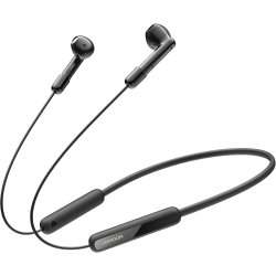 Headphone Mobile Wireless Bluetooth Joyroom JR-DS1 Black